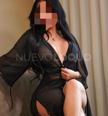 NuevoLoquo0