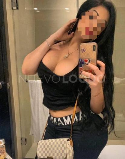 NuevoLoquo2