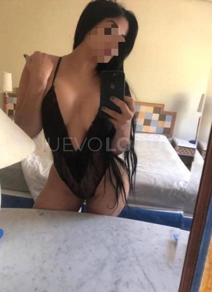 NuevoLoquo4
