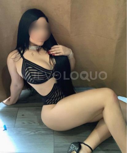 NuevoLoquo1
