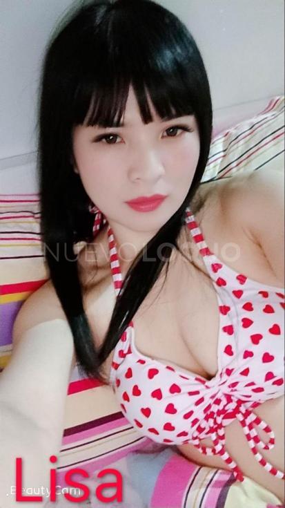 NuevoLoquo2