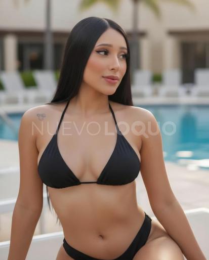 NuevoLoquo0