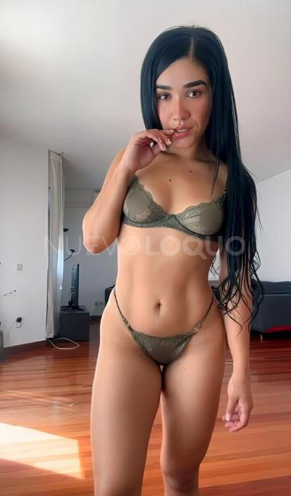 NuevoLoquo1