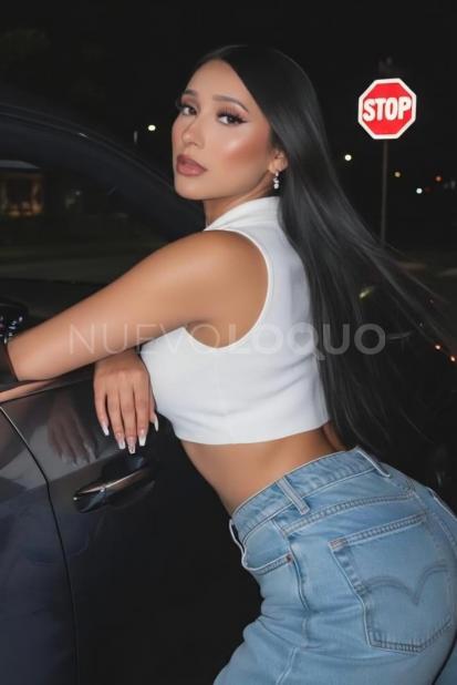 NuevoLoquo1