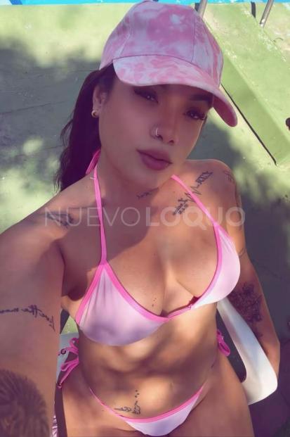 NuevoLoquo3