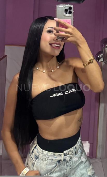 NuevoLoquo5