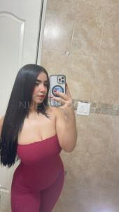 MARIA Un deseo elegante