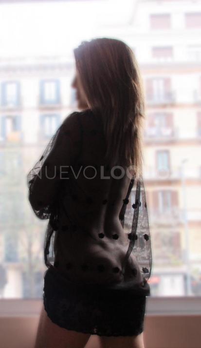 NuevoLoquo1