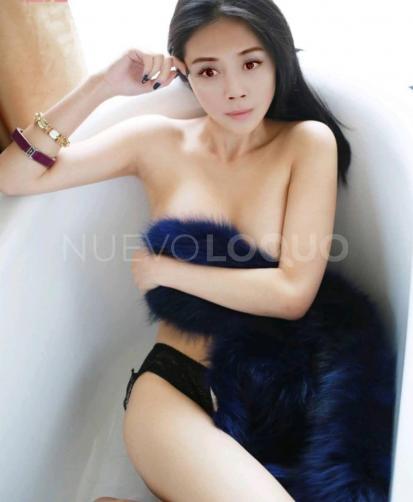 NuevoLoquo1