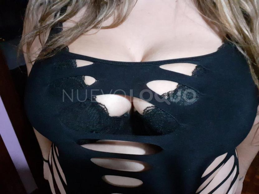 NuevoLoquo0