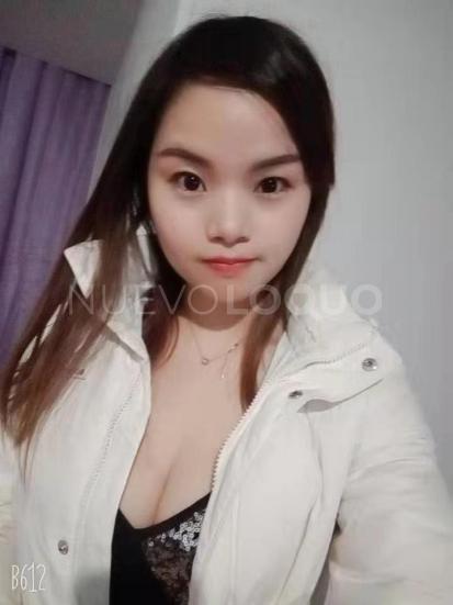 NuevoLoquo5
