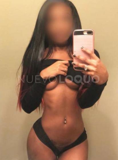 NuevoLoquo1