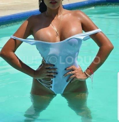 NuevoLoquo3