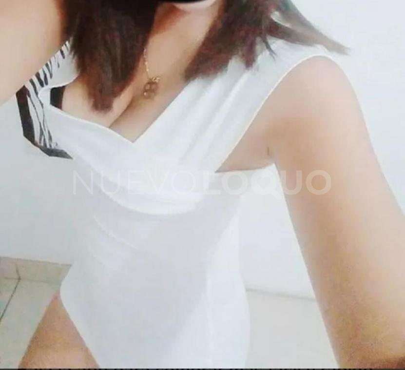 NuevoLoquo1