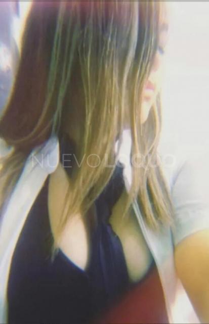 NuevoLoquo2