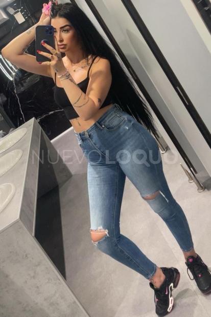 NuevoLoquo3