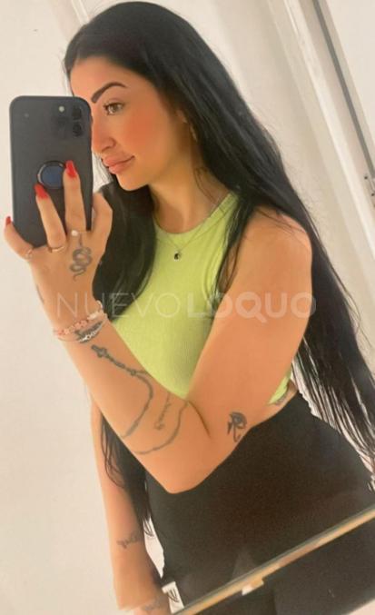 NuevoLoquo4