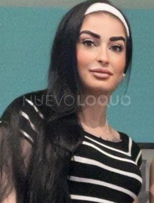 NuevoLoquo5