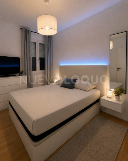  Piso por semana tarragona -reus