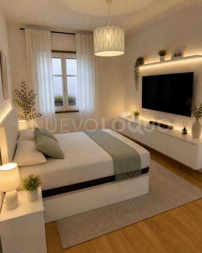 NuevoLoquo1