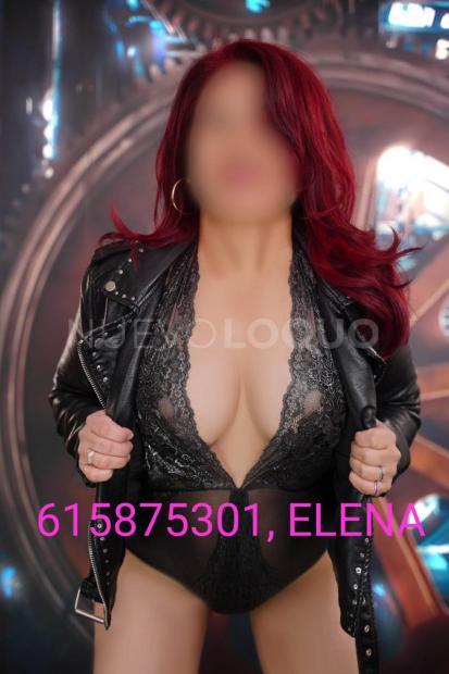 NuevoLoquo3