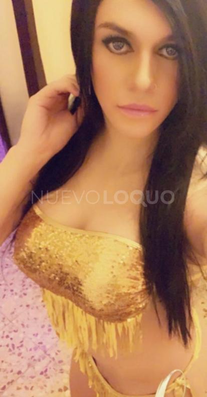 NuevoLoquo1