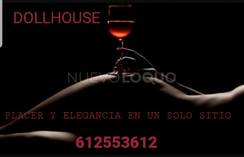 NuevoLoquo0