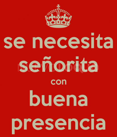 NuevoLoquo1