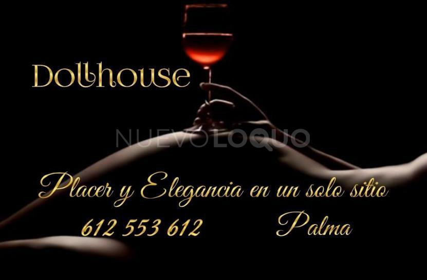 NuevoLoquo3