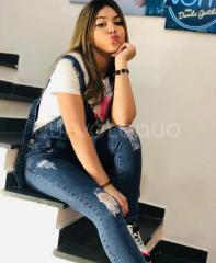 Megan  hago de todo menos el   