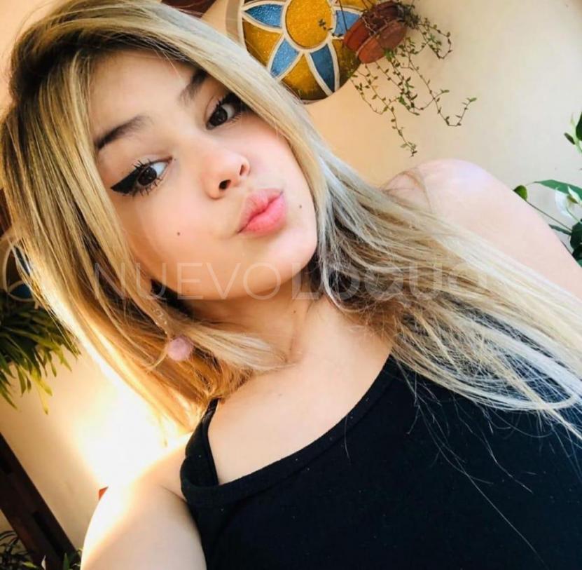 NuevoLoquo2