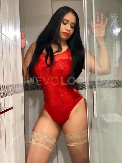 NuevoLoquo5