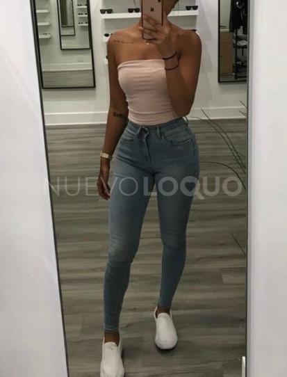 NuevoLoquo3