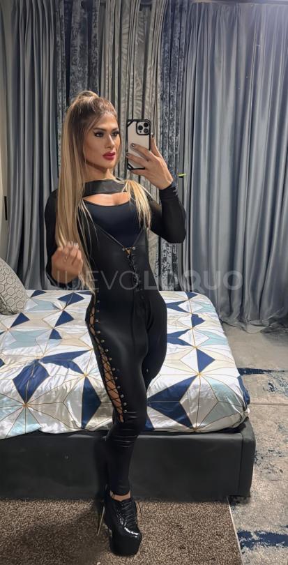 NuevoLoquo0