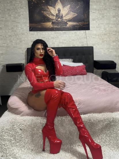 NuevoLoquo0