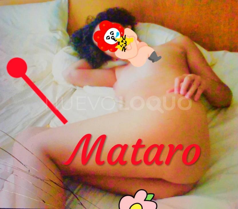 NuevoLoquo2
