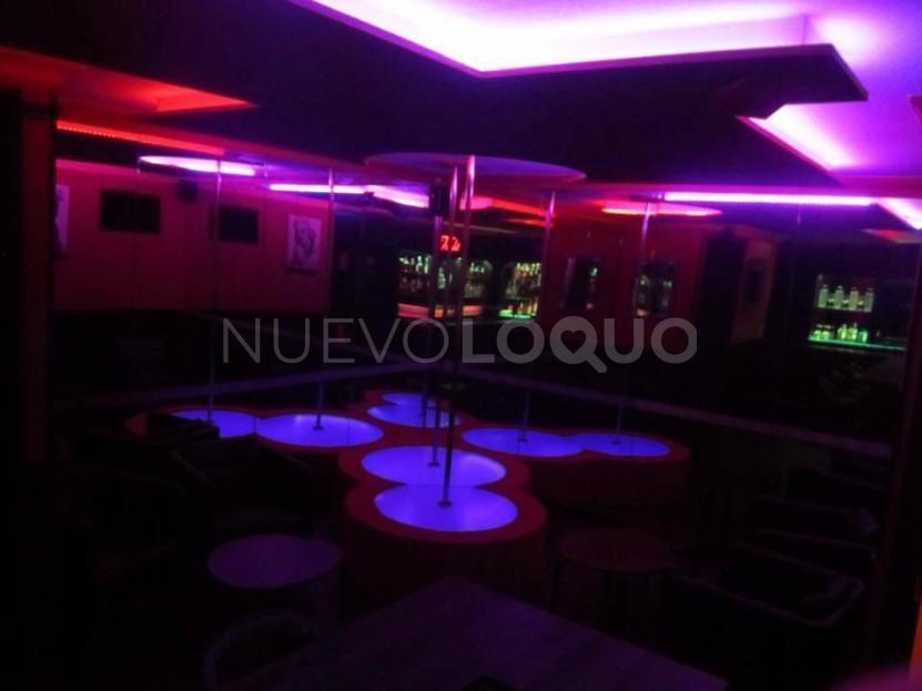NuevoLoquo1