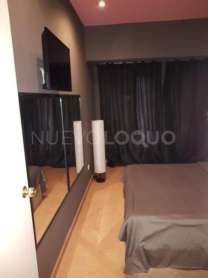 NuevoLoquo4