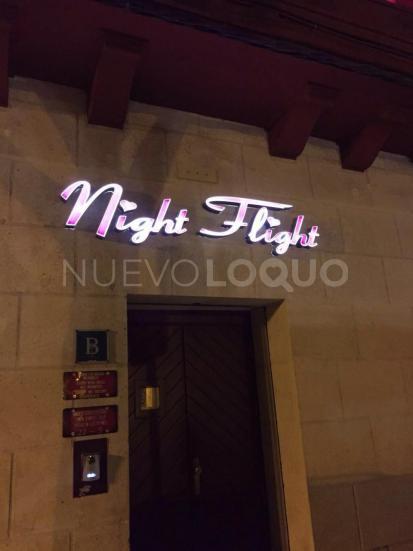 NuevoLoquo5