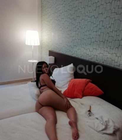 NuevoLoquo2