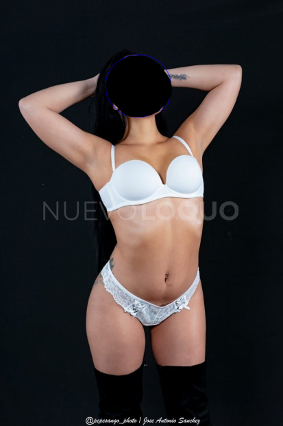 NuevoLoquo1
