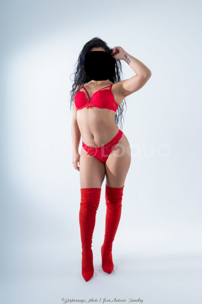 NuevoLoquo5