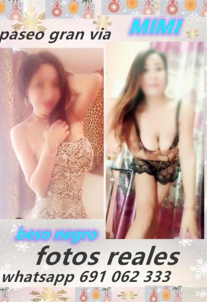 NuevoLoquo2