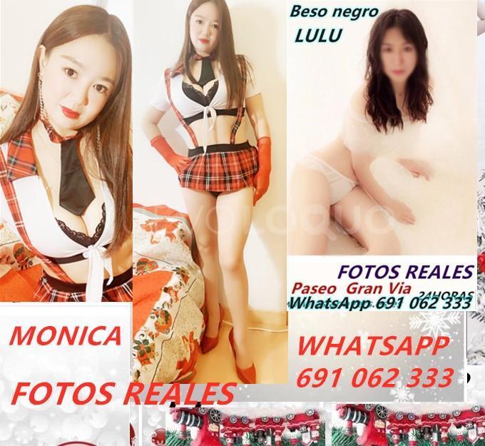 NuevoLoquo3