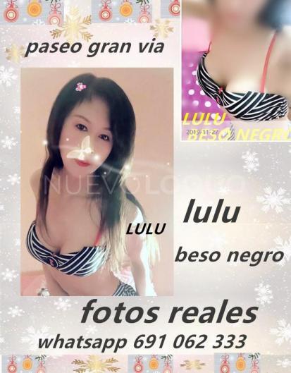 NuevoLoquo5