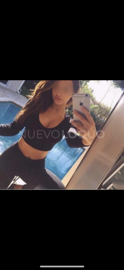 NuevoLoquo0