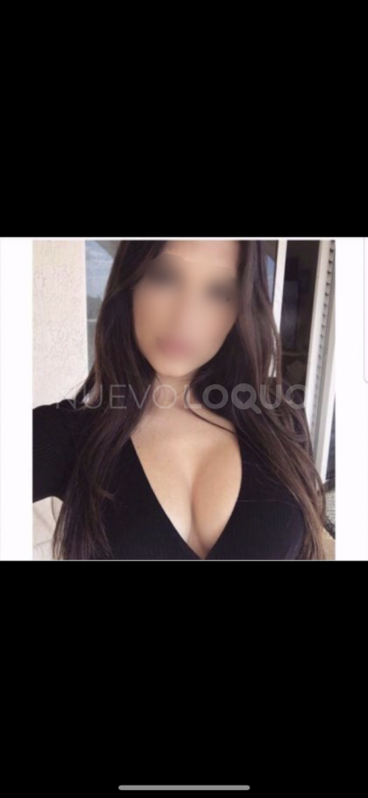 contactos pasion