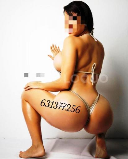 NuevoLoquo2