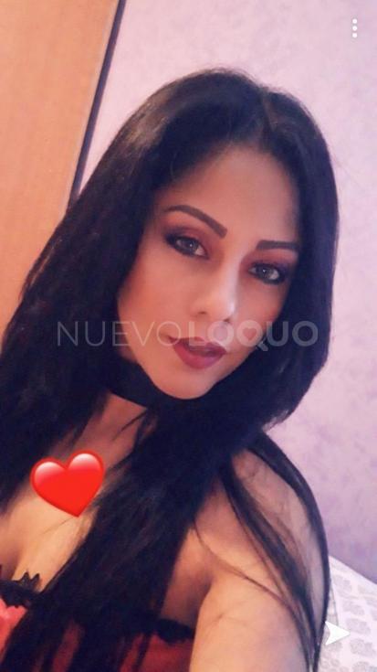 NuevoLoquo0