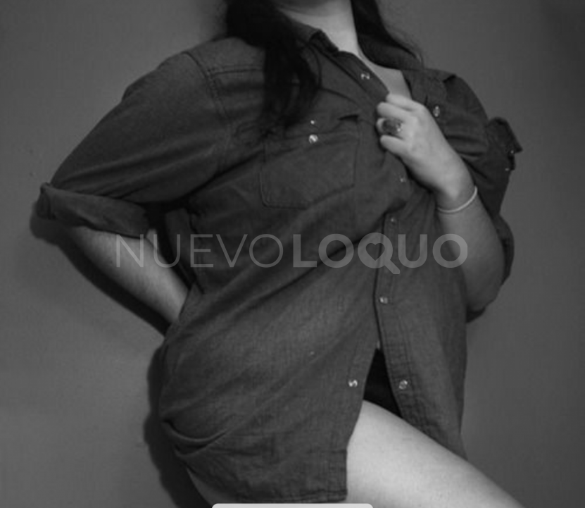   chicas jovenes as,